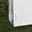 mustee-20”-x-24”-utility-wash-tub-kit-image-9