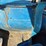ford-tractor-image-12