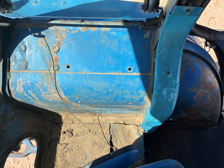 ford-tractor-image-12