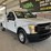 2017-ford-f250-image-2
