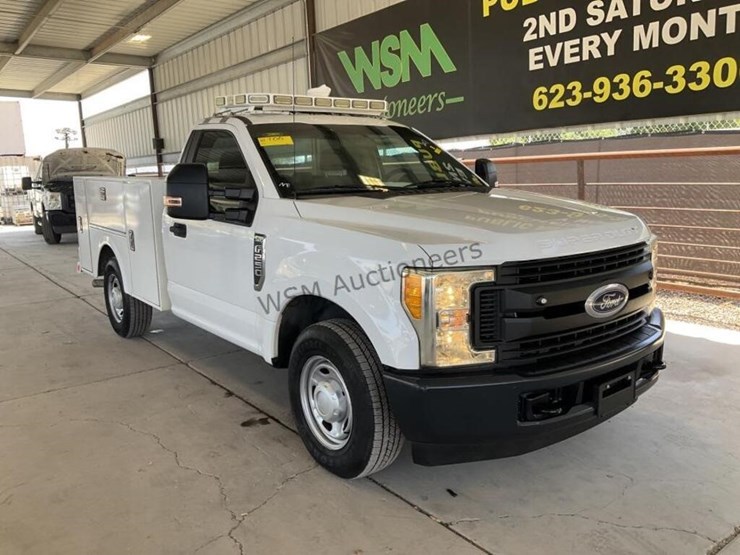 2017-ford-f250-image-2