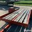 ditchwitch-s/a-tilt-bed-trailer-image-10