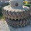 massey-ferguson-9690-image-2