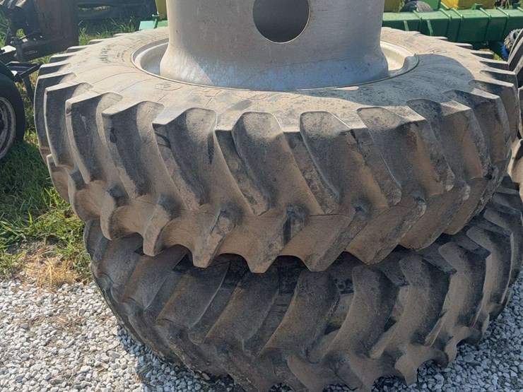 massey-ferguson-9690-image-2