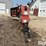 feterl-12x72-image-2