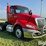 2010-international-prostar-image-3