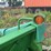 john-deere-693-image-16