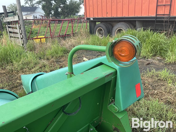 john-deere-693-image-16