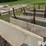 concrete-feed-bunks-image-14