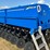 2020-landoll-5531-image-31
