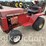 2003-wheelhorse-d200-image-3