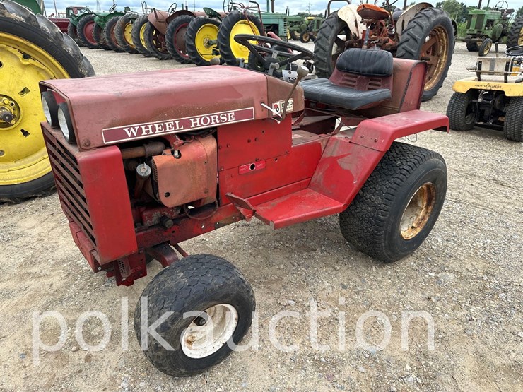 2003-wheelhorse-d200-image-3