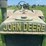 john-deere-gp-image-47