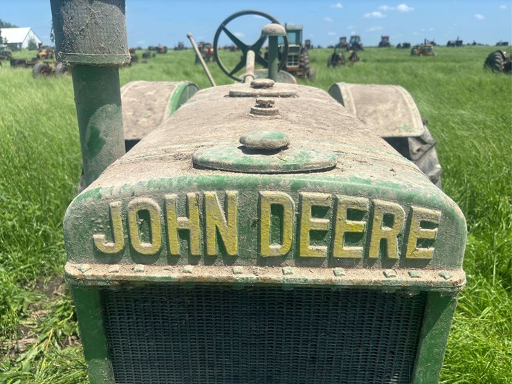 john-deere-gp-image-47