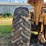 minneapolis-moline-g1050-image-34