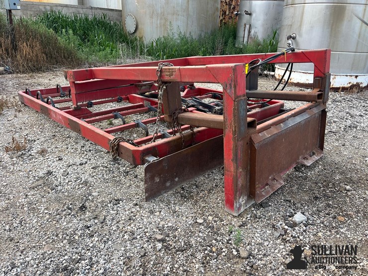 steffen-systems-6515-image-3