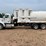 2011-peterbilt-365-image-16