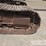 2015-caterpillar-329fl-image-19