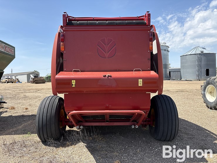 2014-new-holland-roll-belt-560-image-6