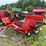 new-holland-145-image-3