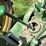 john-deere-h-image-37