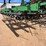 1997-john-deere-980-image-8