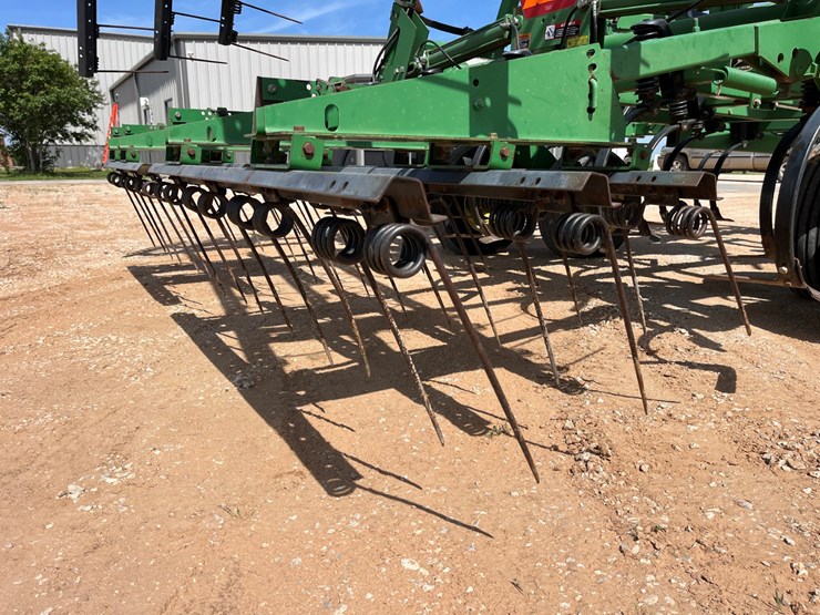 1997-john-deere-980-image-8