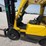 hyster-h50ft-image-10