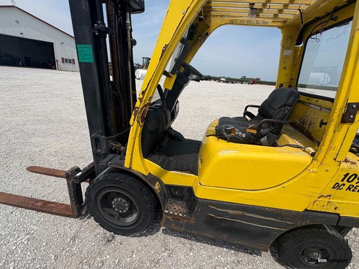 hyster-h50ft-image-10