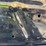 2017-ford-explorer-image-10