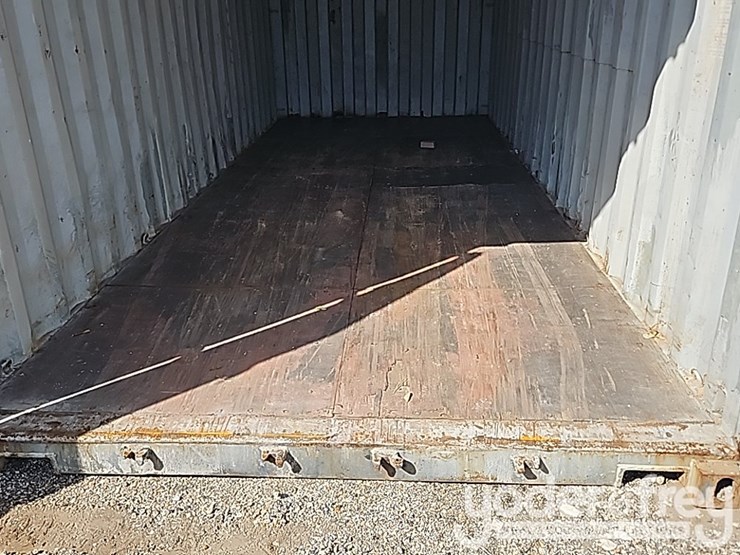 20'-container-image-10