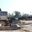 barko-160d-image-5
