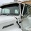 1994-ford-ltla9000-image-10