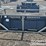 unused-jct-84"-4-in-1-combination-bucket-image-4