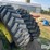 firestone-18.4-38-tires-w/john-deere-rims-image-5