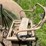 john-deere-ar-image-40