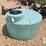 500-gallon-round-tank-image-2