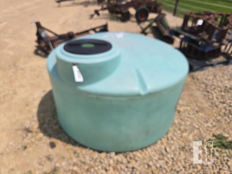 500-gallon-round-tank-image-2