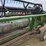 john-deere-920f-image-6