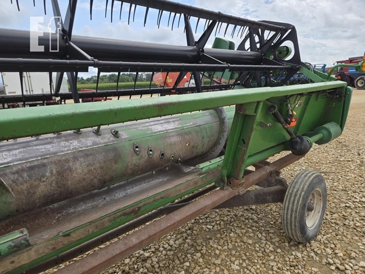 john-deere-920f-image-6