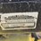 john-deere-455-image-2