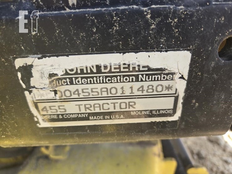 john-deere-455-image-2
