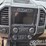 2018-ford-f150-xlt-image-45