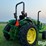 2023-john-deere-5050e-image-5