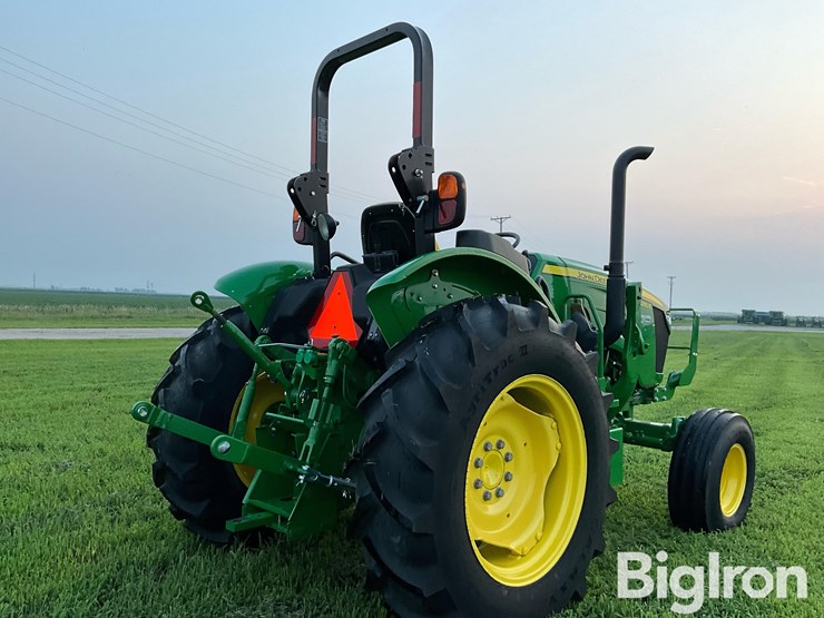 2023-john-deere-5050e-image-5