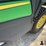 2018-john-deere-2018-image-15
