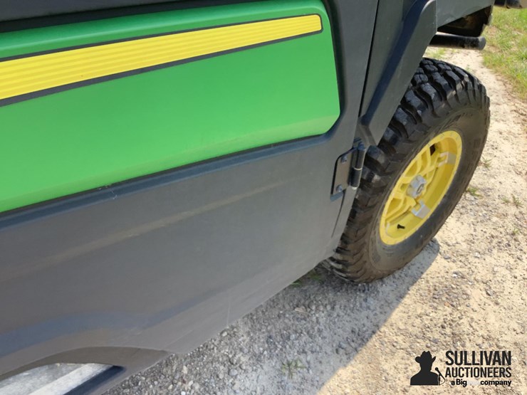 2018-john-deere-2018-image-15