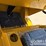 unused-newrick-zw480-image-22
