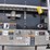 2014-wilson-dwh-550b-image-13