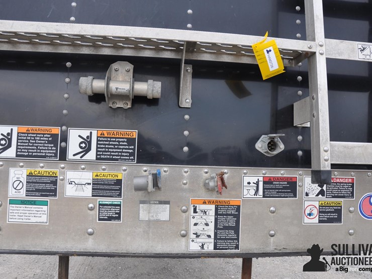 2014-wilson-dwh-550b-image-13
